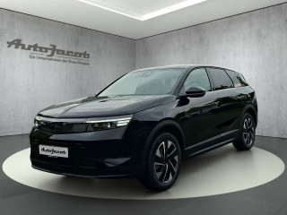 Opel Grandland GS Hybrid 107 kW (145 PS) 6-Gang-Dopp