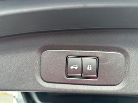 Ansicht 13 - Gebrauchtwagen Fahrzeug, Modell Qashqai der Marke Nissan von Verkäufer Autohaus Wegener Berlin GmbH - Filiale Wittenau