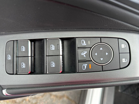 Ansicht 14 - Gebrauchtwagen Fahrzeug, Modell Qashqai der Marke Nissan von Verkäufer Autohaus Wegener Berlin GmbH - Filiale Wittenau