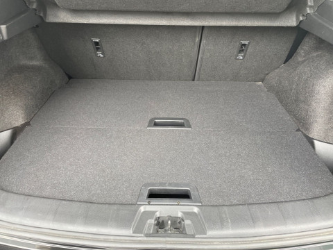 Ansicht 10 - Gebrauchtwagen Fahrzeug, Modell Qashqai der Marke Nissan von Verkäufer Autozentrum Walter GmbH & Co. KG