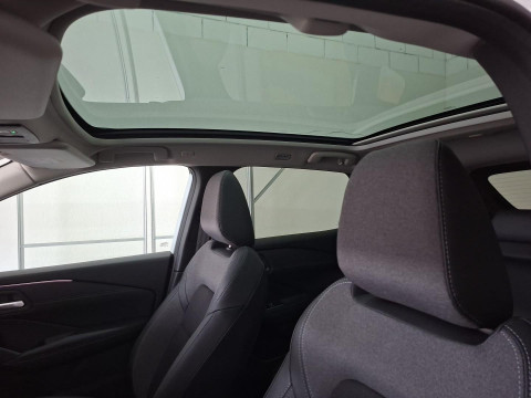 Ansicht 9 - Neuwagen Fahrzeug, Modell Qashqai der Marke Nissan von Verkäufer Autohaus Peter Müller GmbH