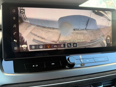 Ansicht 23 - Gebrauchtwagen Fahrzeug, Modell Qashqai der Marke Nissan von Verkäufer Auto Treff Oranke GmbH