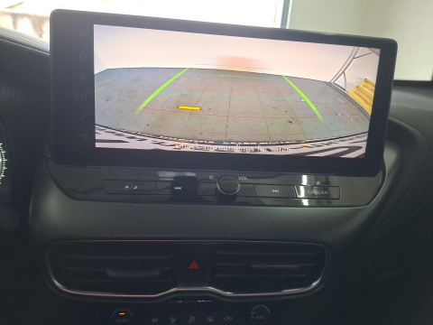 Ansicht 10 - Gebrauchtwagen Fahrzeug, Modell Juke der Marke Nissan von Verkäufer Autohaus Peter Müller GmbH