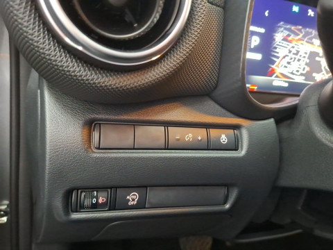 Ansicht 15 - Gebrauchtwagen Fahrzeug, Modell Juke der Marke Nissan von Verkäufer Autohaus Peter Müller GmbH