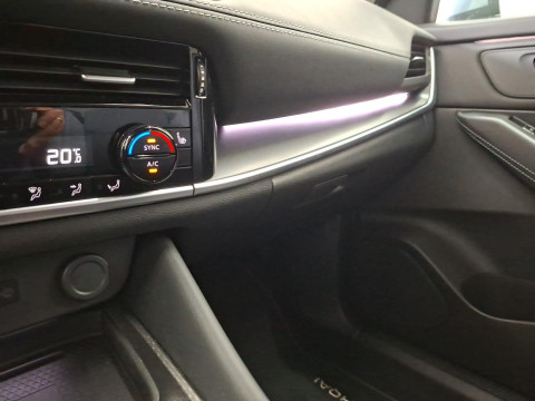 Ansicht 15 - Gebrauchtwagen Fahrzeug, Modell Qashqai der Marke Nissan von Verkäufer Autohaus Peter Müller GmbH