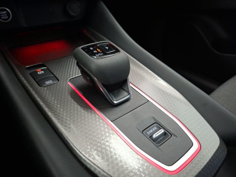 Ansicht 11 - Gebrauchtwagen Fahrzeug, Modell Qashqai der Marke Nissan von Verkäufer Autohaus Peter Müller GmbH