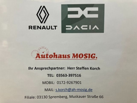 Ansicht 2 - Gebrauchtwagen Fahrzeug, Modell Micra der Marke Nissan von Verkäufer Autocenter H.-J. Mosig GmbH