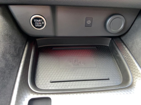 Ansicht 15 - Gebrauchtwagen Fahrzeug, Modell Qashqai der Marke Nissan von Verkäufer Autohaus Günther GmbH