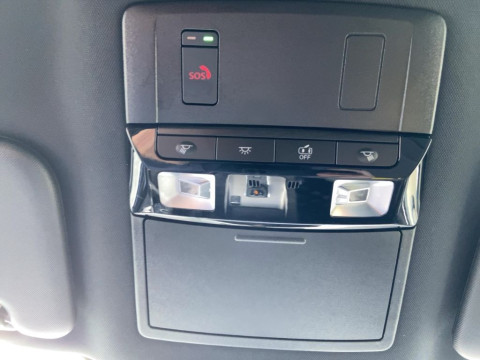 Ansicht 16 - Gebrauchtwagen Fahrzeug, Modell Qashqai der Marke Nissan von Verkäufer Autohaus Günther GmbH