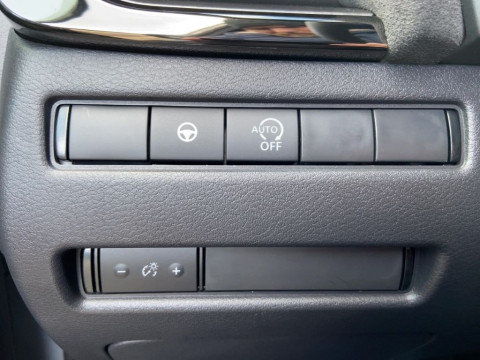 Ansicht 17 - Gebrauchtwagen Fahrzeug, Modell Qashqai der Marke Nissan von Verkäufer Autohaus Günther GmbH