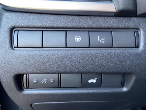 Ansicht 20 - Gebrauchtwagen Fahrzeug, Modell X-Trail der Marke Nissan von Verkäufer Autohaus Günther GmbH