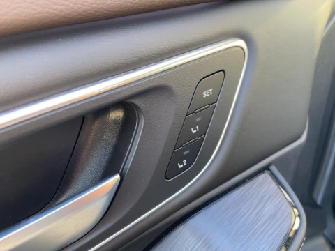 Ansicht 25 - Gebrauchtwagen Fahrzeug, Modell X-Trail der Marke Nissan von Verkäufer Autohaus Günther GmbH