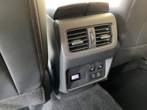 Ansicht 26 - Gebrauchtwagen Fahrzeug, Modell X-Trail der Marke Nissan von Verkäufer Autohaus Günther GmbH