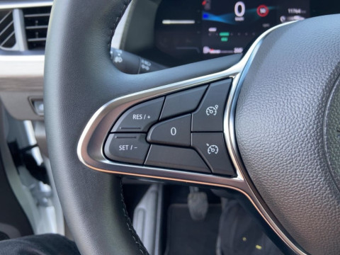 Ansicht 11 - Gebrauchtwagen Fahrzeug, Modell Townstar der Marke Nissan von Verkäufer Autohaus Günther GmbH