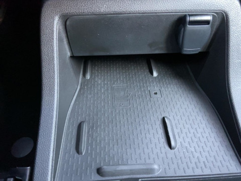 Ansicht 15 - Gebrauchtwagen Fahrzeug, Modell Townstar der Marke Nissan von Verkäufer Autohaus Günther GmbH