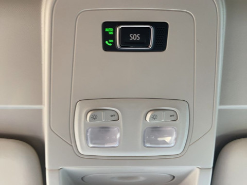 Ansicht 16 - Gebrauchtwagen Fahrzeug, Modell Townstar der Marke Nissan von Verkäufer Autohaus Günther GmbH