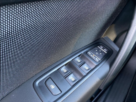 Ansicht 17 - Gebrauchtwagen Fahrzeug, Modell Townstar der Marke Nissan von Verkäufer Autohaus Günther GmbH