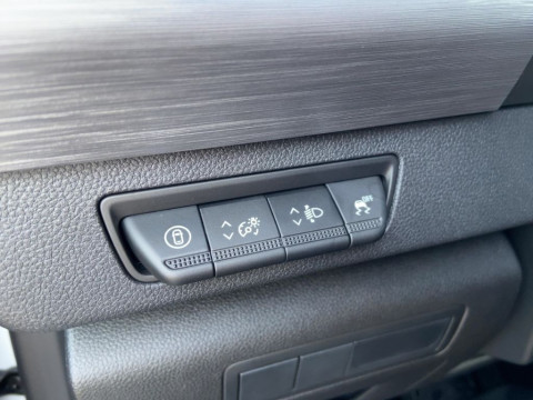 Ansicht 18 - Gebrauchtwagen Fahrzeug, Modell Townstar der Marke Nissan von Verkäufer Autohaus Günther GmbH