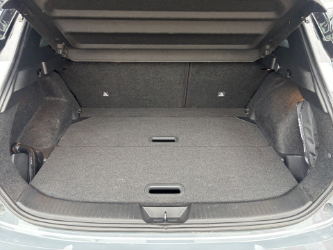 Ansicht 12 - Gebrauchtwagen Fahrzeug, Modell Qashqai der Marke Nissan von Verkäufer Autohaus Oswald Passau GmbH