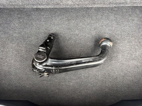 Ansicht 13 - Gebrauchtwagen Fahrzeug, Modell Qashqai der Marke Nissan von Verkäufer Autohaus Oswald Passau GmbH