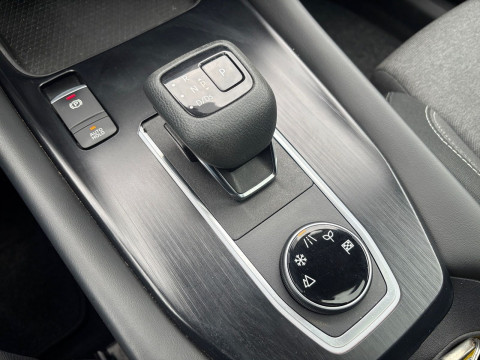 Ansicht 15 - Gebrauchtwagen Fahrzeug, Modell Qashqai der Marke Nissan von Verkäufer Autohaus Oswald Passau GmbH