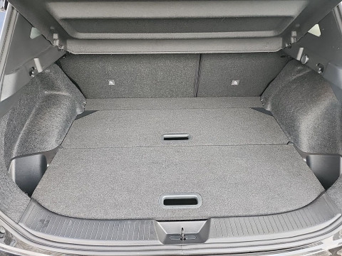 Ansicht 12 - Gebrauchtwagen Fahrzeug, Modell Qashqai der Marke Nissan von Verkäufer Autohaus Oswald Passau GmbH