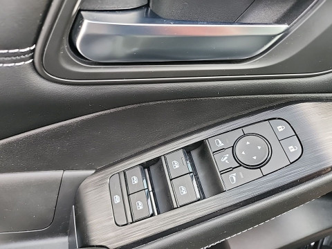 Ansicht 13 - Gebrauchtwagen Fahrzeug, Modell Qashqai der Marke Nissan von Verkäufer Autohaus Oswald Passau GmbH