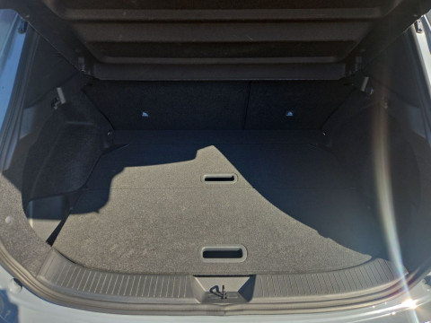 Ansicht 12 - Gebrauchtwagen Fahrzeug, Modell Qashqai der Marke Nissan von Verkäufer Autohaus Oswald Passau GmbH