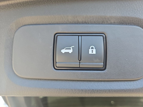 Ansicht 13 - Gebrauchtwagen Fahrzeug, Modell Qashqai der Marke Nissan von Verkäufer Autohaus Oswald Passau GmbH