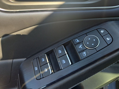 Ansicht 14 - Gebrauchtwagen Fahrzeug, Modell Qashqai der Marke Nissan von Verkäufer Autohaus Oswald Passau GmbH