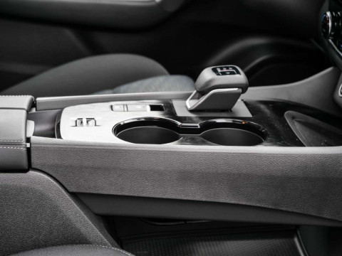 Ansicht 14 - Gebrauchtwagen Fahrzeug, Modell X-Trail der Marke Nissan von Verkäufer Moll Automobile GmbH & Co KG