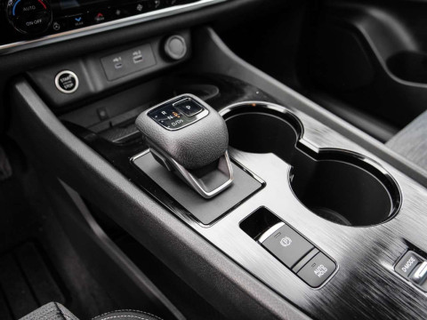Ansicht 16 - Gebrauchtwagen Fahrzeug, Modell X-Trail der Marke Nissan von Verkäufer Moll Automobile GmbH & Co KG