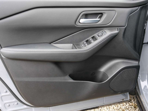 Ansicht 19 - Gebrauchtwagen Fahrzeug, Modell X-Trail der Marke Nissan von Verkäufer Moll Automobile GmbH & Co KG