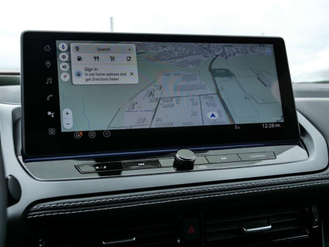 Ansicht 14 - Gebrauchtwagen Fahrzeug, Modell Qashqai der Marke Nissan von Verkäufer Moll Automobile GmbH & Co. KG