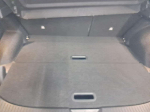 Ansicht 16 - Gebrauchtwagen Fahrzeug, Modell Qashqai der Marke Nissan von Verkäufer AH Brüggemann GmbH & Co. KG