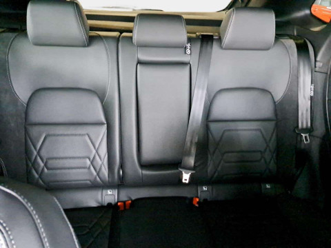 Ansicht 20 - Gebrauchtwagen Fahrzeug, Modell Qashqai der Marke Nissan von Verkäufer AH Brüggemann GmbH & Co. KG