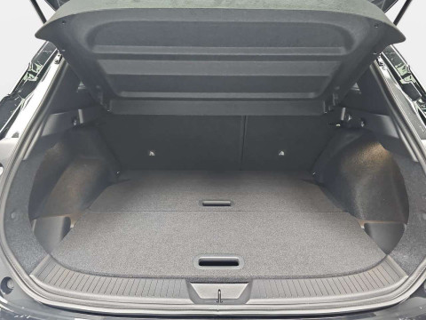 Ansicht 15 - Gebrauchtwagen Fahrzeug, Modell Qashqai der Marke Nissan von Verkäufer AH Brüggemann GmbH & Co. KG