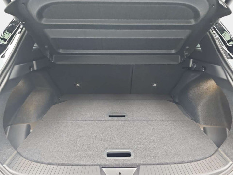 Ansicht 16 - Gebrauchtwagen Fahrzeug, Modell Qashqai der Marke Nissan von Verkäufer AH Brüggemann GmbH & Co. KG