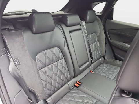 Ansicht 20 - Gebrauchtwagen Fahrzeug, Modell Qashqai der Marke Nissan von Verkäufer AH Brüggemann GmbH & Co. KG