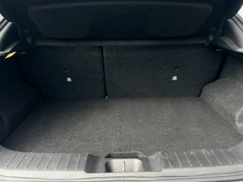 Ansicht 18 - Gebrauchtwagen Fahrzeug, Modell Juke der Marke Nissan von Verkäufer Auto Treff Oranke GmbH