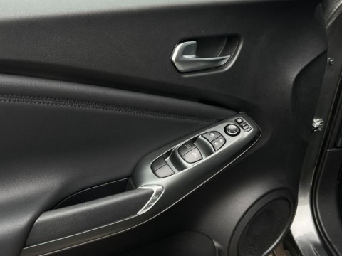 Ansicht 8 - Gebrauchtwagen Fahrzeug, Modell Juke der Marke Nissan von Verkäufer Auto Treff Oranke GmbH