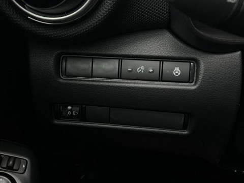 Ansicht 10 - Gebrauchtwagen Fahrzeug, Modell Juke der Marke Nissan von Verkäufer Auto Treff Oranke GmbH