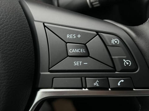 Ansicht 12 - Gebrauchtwagen Fahrzeug, Modell Juke der Marke Nissan von Verkäufer Auto Treff Oranke GmbH