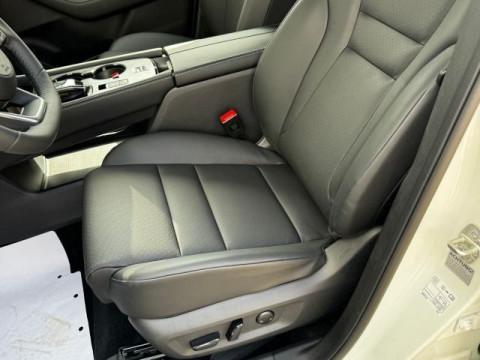 Ansicht 14 - Gebrauchtwagen Fahrzeug, Modell X-Trail der Marke Nissan von Verkäufer Auto Treff Oranke GmbH