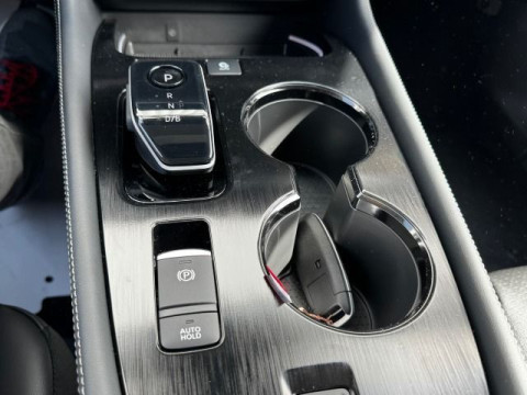 Ansicht 19 - Gebrauchtwagen Fahrzeug, Modell X-Trail der Marke Nissan von Verkäufer Auto Treff Oranke GmbH