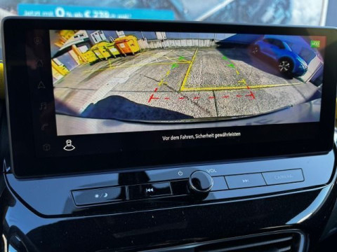 Ansicht 22 - Neuwagen Fahrzeug, Modell Juke der Marke Nissan von Verkäufer Auto Treff Oranke GmbH