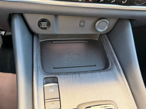 Ansicht 17 - Neuwagen Fahrzeug, Modell Qashqai der Marke Nissan von Verkäufer Auto Treff Oranke GmbH