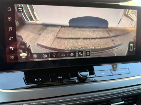 Ansicht 23 - Neuwagen Fahrzeug, Modell Qashqai der Marke Nissan von Verkäufer Auto Treff Oranke GmbH