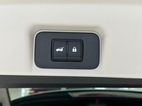 Ansicht 9 - Gebrauchtwagen Fahrzeug, Modell Ariya der Marke Nissan von Verkäufer Auto Treff Oranke GmbH