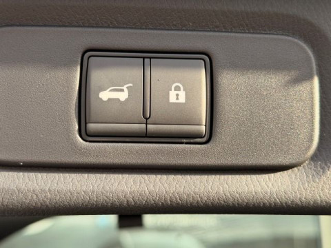 Ansicht 8 - Neuwagen Fahrzeug, Modell Qashqai der Marke Nissan von Verkäufer Auto Treff Oranke GmbH